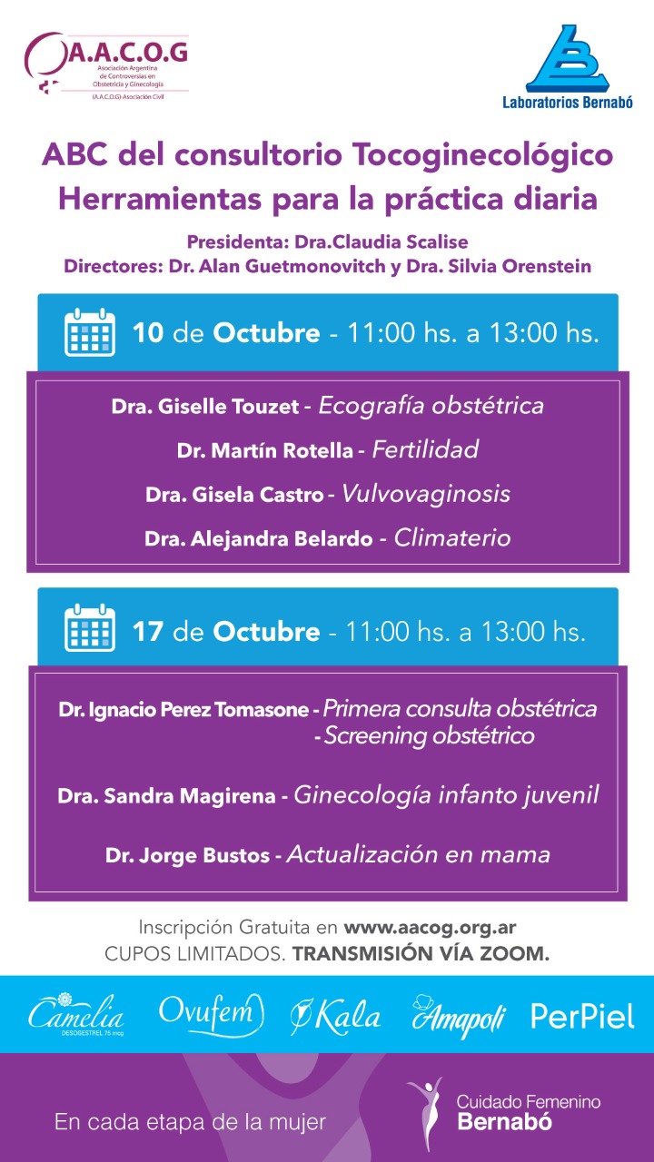 Webinar GADOR 2
