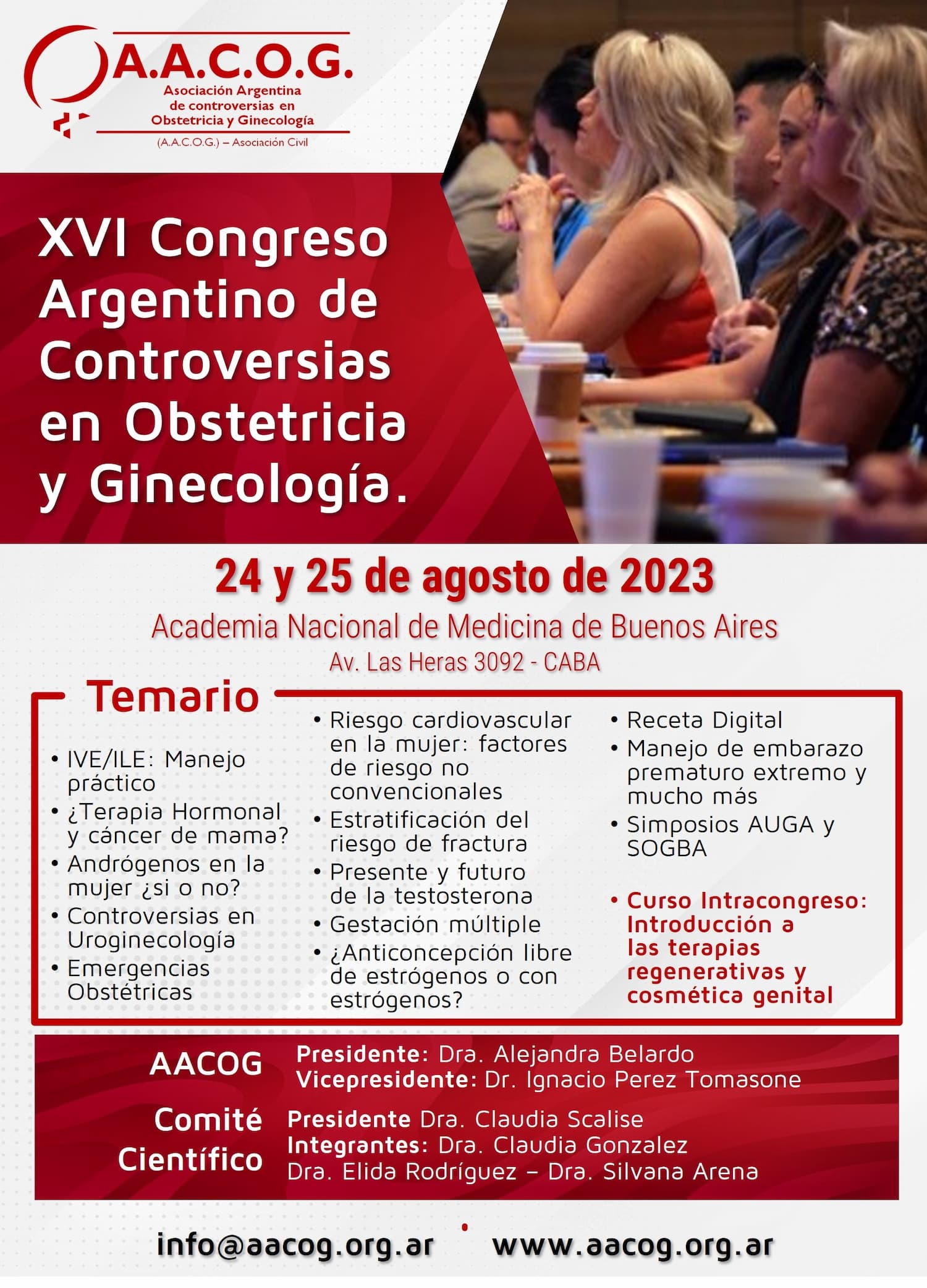 Flyer_Congreso_AACOG_2023