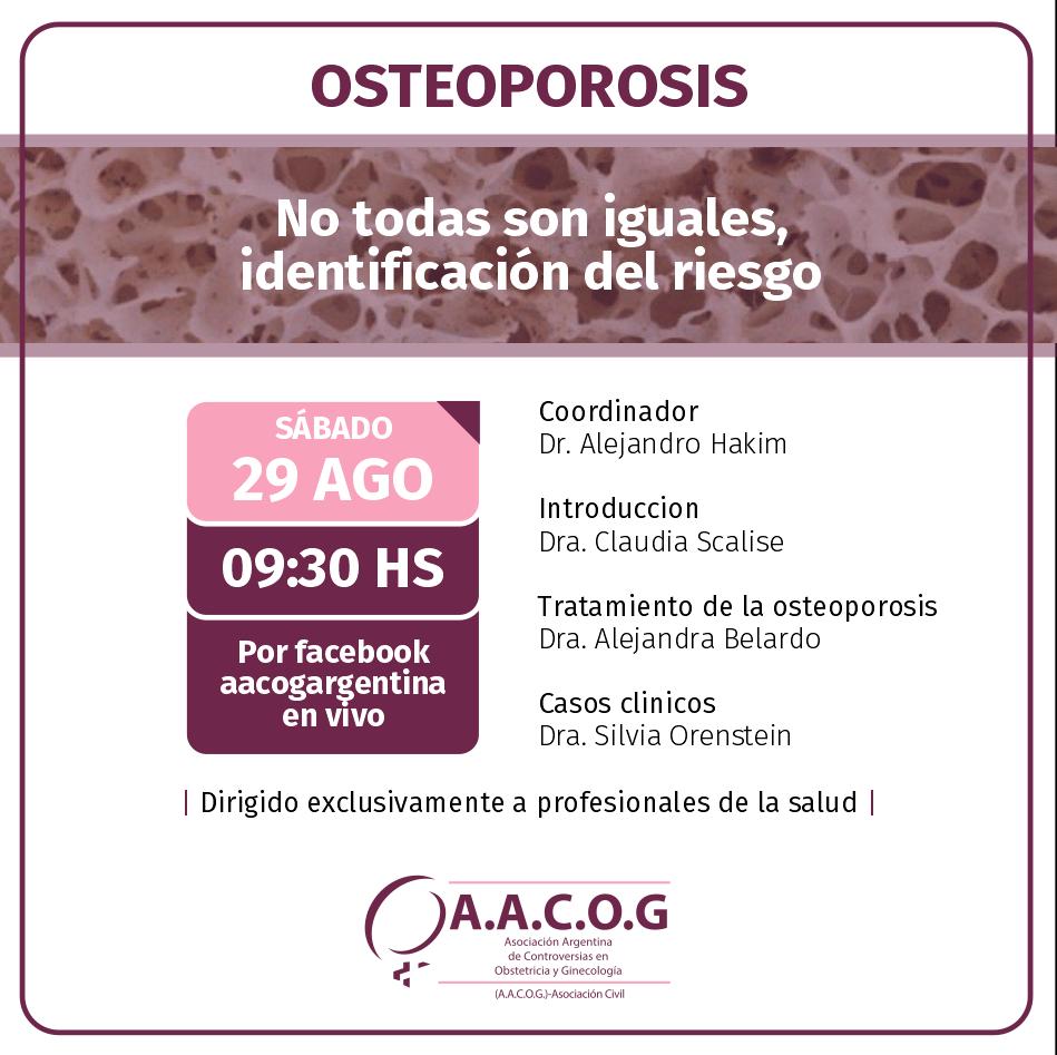 Webinar GADOR 2