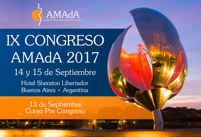 IXCongreso AMAdA Poster OKch