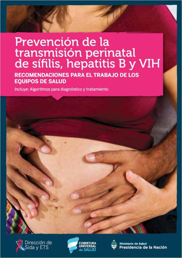 prevencion